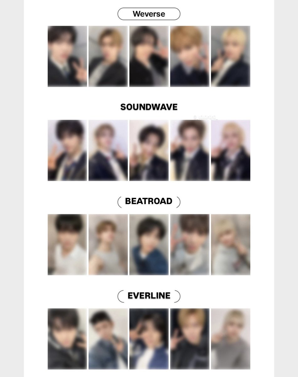 wa (@_u1u1n1n1_) / Posts / X