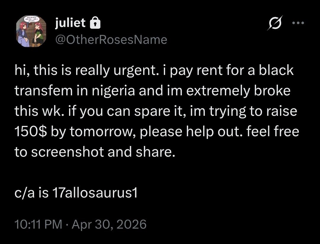 MJ ✯☭ ⚢ 𓃰🔻🇰🇪🦹🏽‍♀️ tweet media