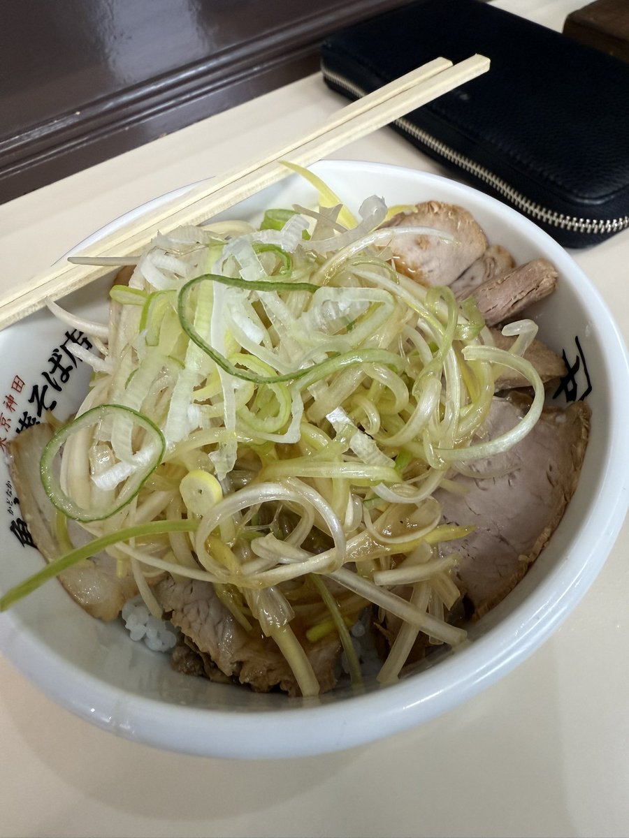 剛掌exproder ken tweet media