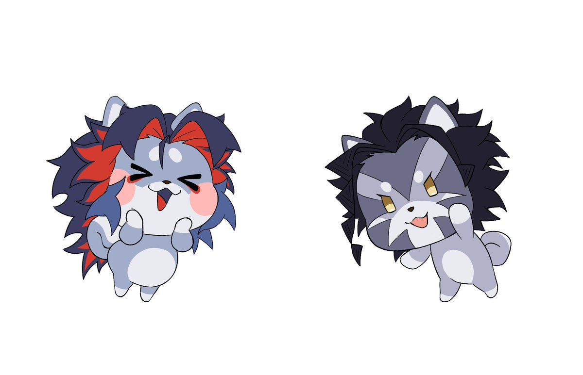 thesoggiestALT's tweet photo. more trinkets for my strawpage
#knytwt #knyoc #hairo https://t.co/8qa5myPMA6