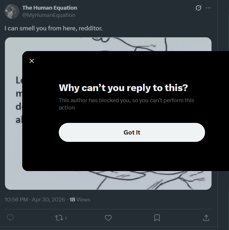 !!Llzluy1xzSp tweet media