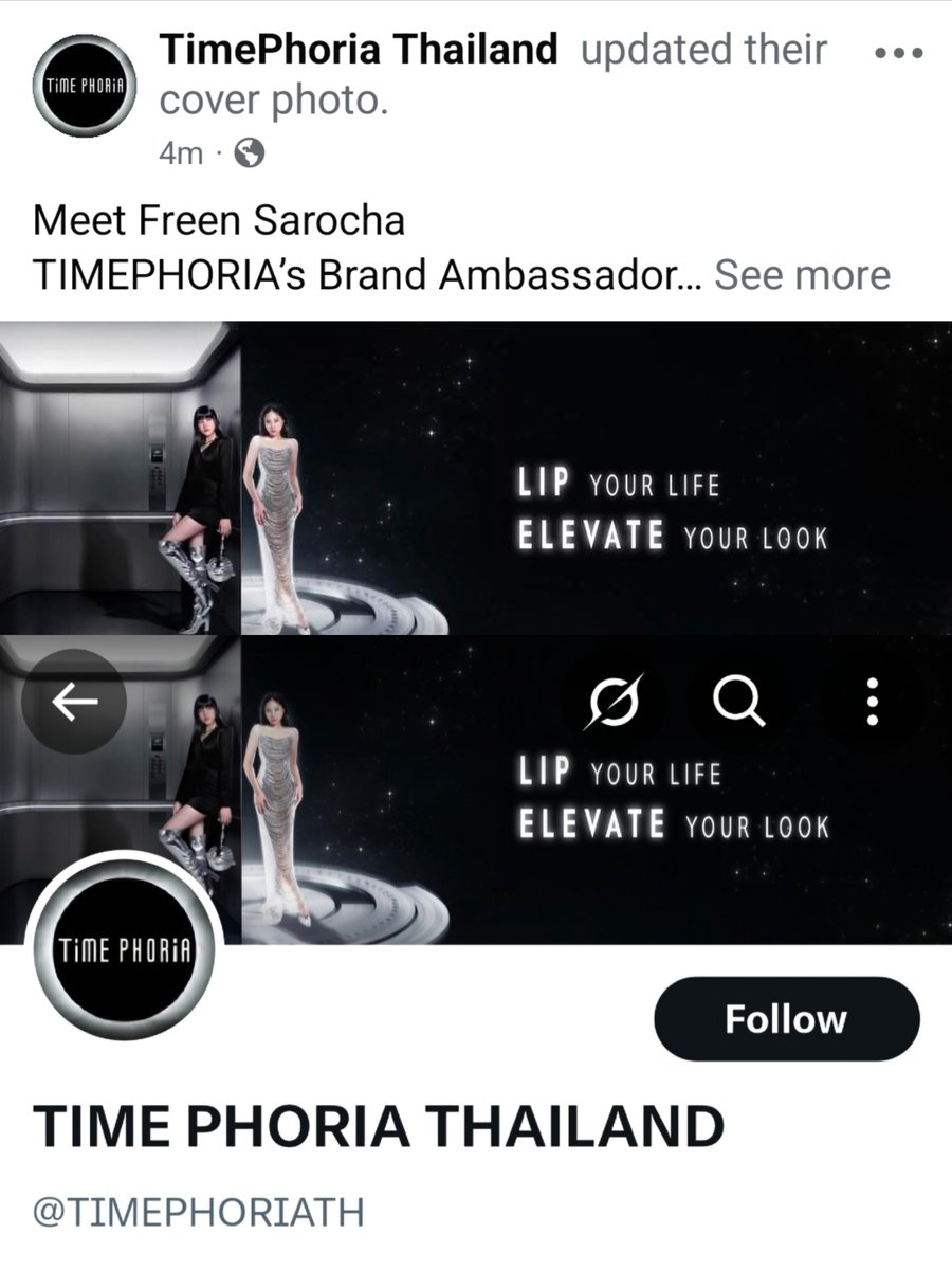 Girlfreens Guide tweet media
