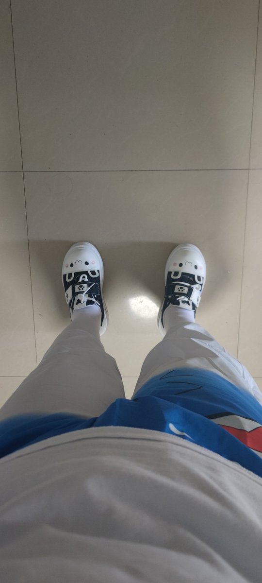 EX12325561's tweet photo. #穿搭 #小男娘 #可爱 #小男孩 qwq https://t.co/Wq5DuKBFuF