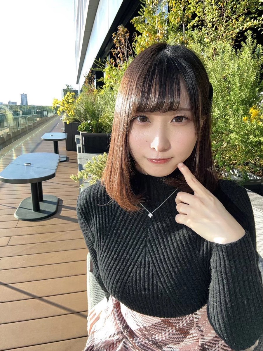 あみみん tweet media