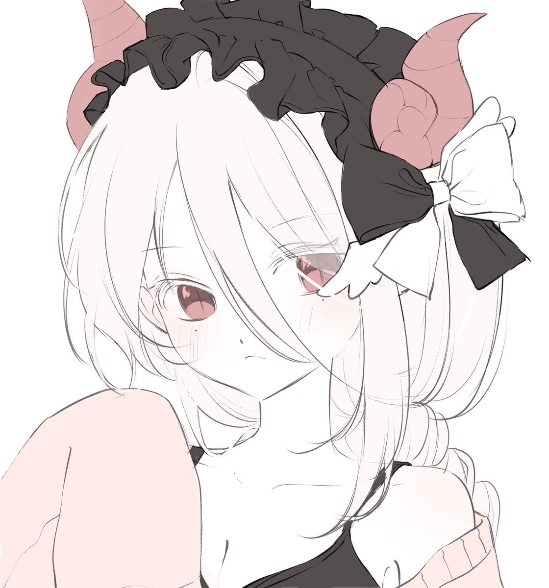 ໊ tweet media