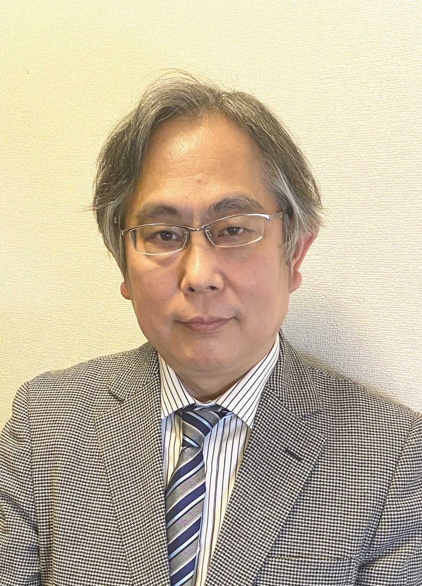 54jtams2026's tweet photo. エレキバン…せんねん灸据…過剰なプロ意識は家庭療法に不寛容。円巴鍼は牛角を模した純銀製の特大円鍼。円波鍼は100均で買える調理具のマッシャー。太極療法を渾治法と言い換えた演者は、天円地方学説を一般論に落とし込み、非刺入鍼法を摩擦健康法へと昇華！ ビギナー必見の巻‼︎

@jtams89 https://t.co/0NU3x1uBsA