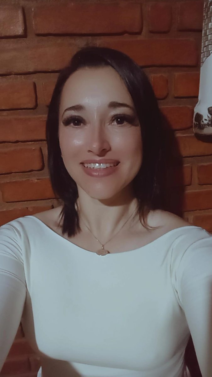 JULIANA MINEIRINHA tweet media