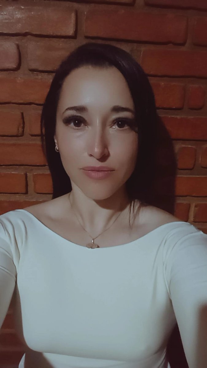 JULIANA MINEIRINHA tweet media