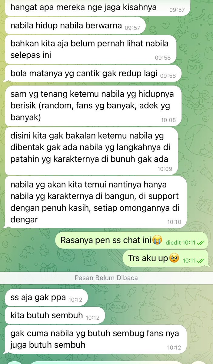 kudapanmanis tweet media