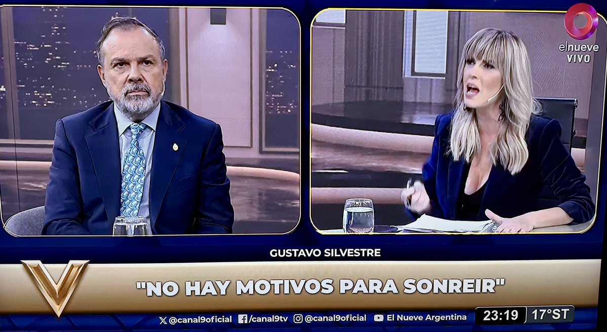 DataConVeneno tweet media