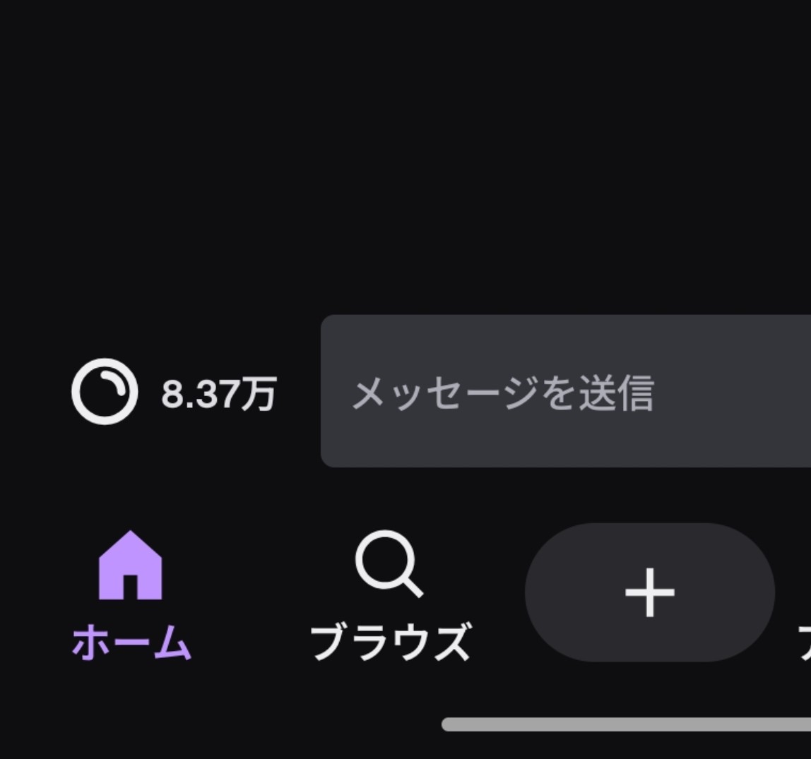 る ー り tweet media