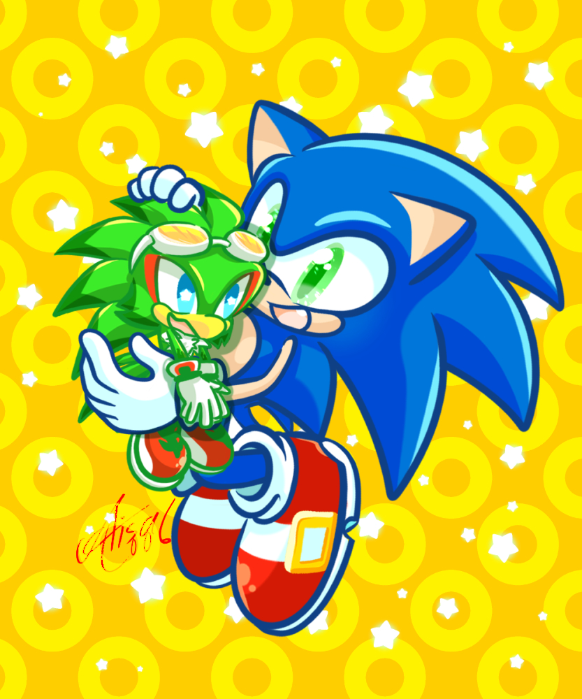 greenfeathers🦔💙💚🦜 tweet media