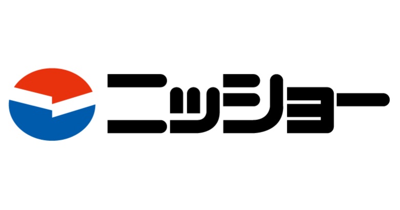 星野　悠 tweet media