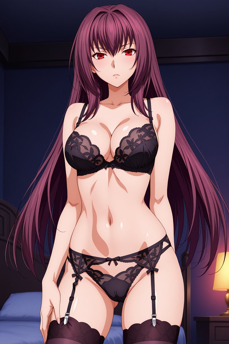 🎀𝕯𝖔𝖓. Ę𝖑𝖆𝖎𝖓𝖆.♡（ ͜.人 ͜.）🦋.FATE/. tweet media