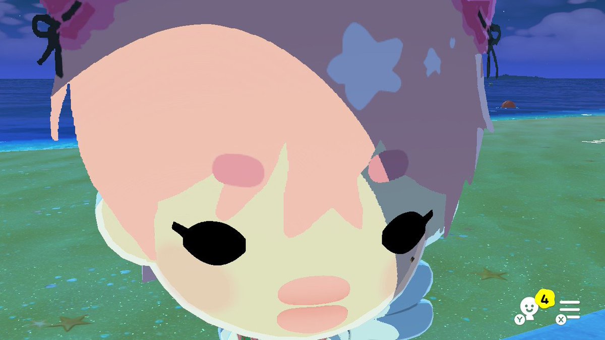 ᐢ데굴이ᐢ⑅ tweet media