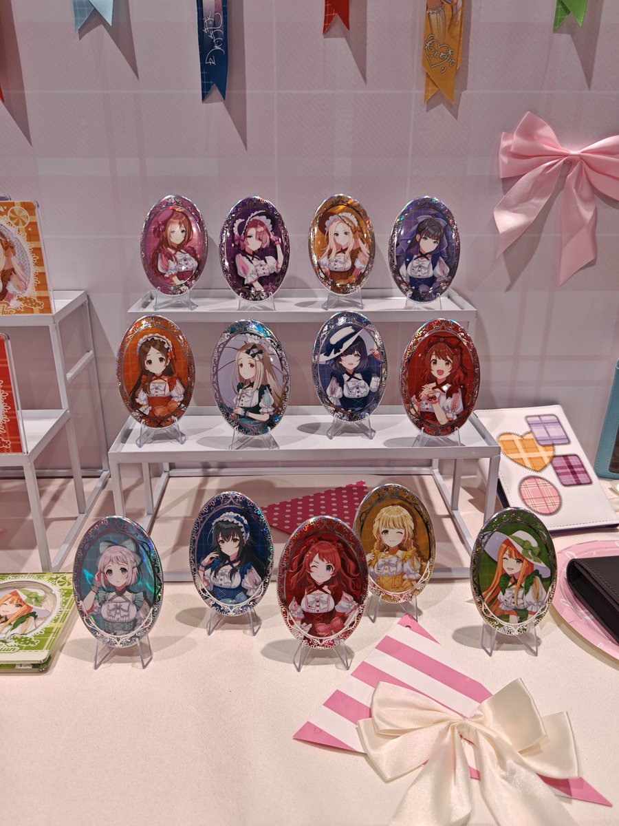 Kara_su@取引垢 tweet media