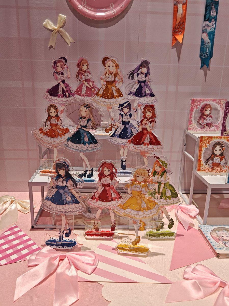 Kara_su@取引垢 tweet media