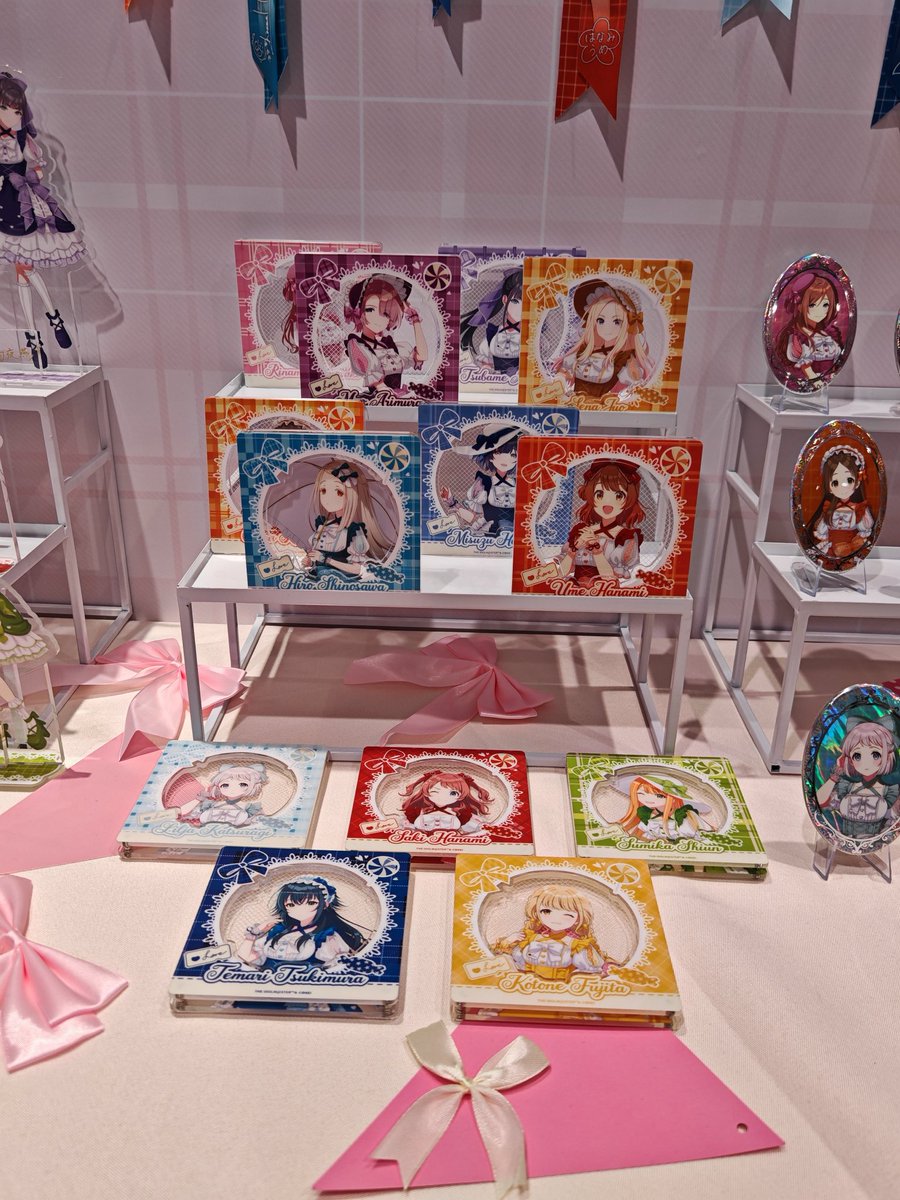 Kara_su@取引垢 tweet media