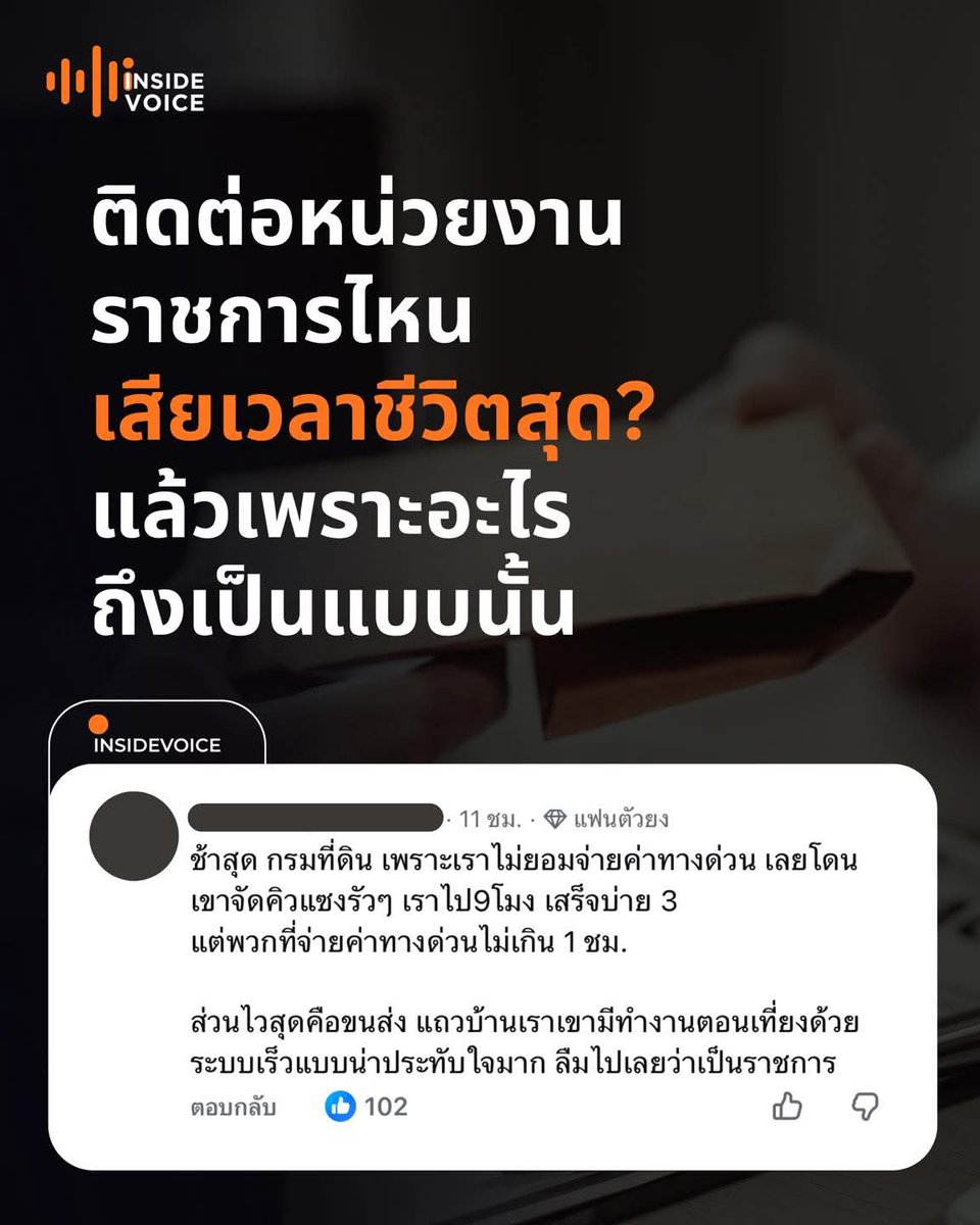 ฮ.นกฮูก(สีส้ม) tweet media
