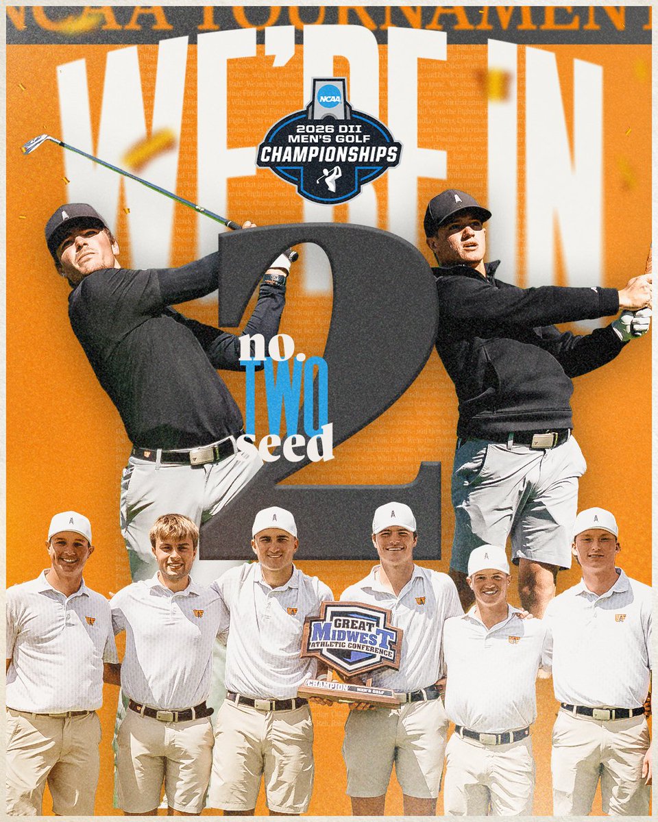 Findlay Oilers tweet media
