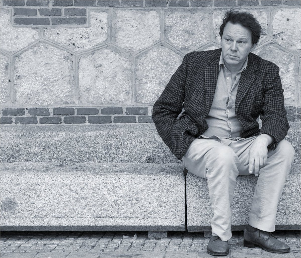 David Graeber Institute tweet media