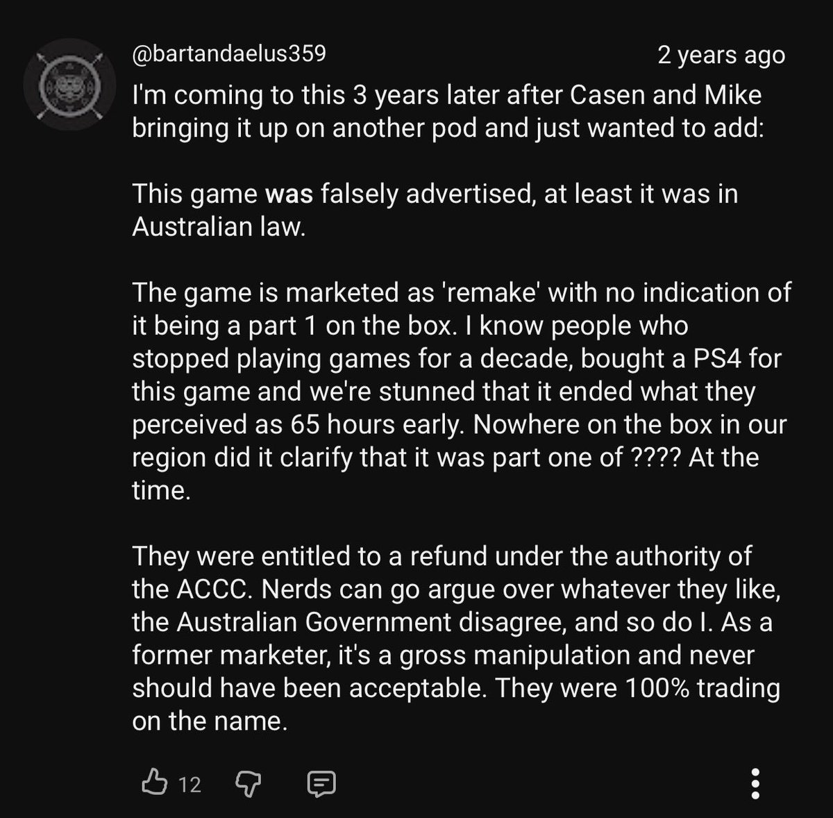 ShaunZooBox tweet media