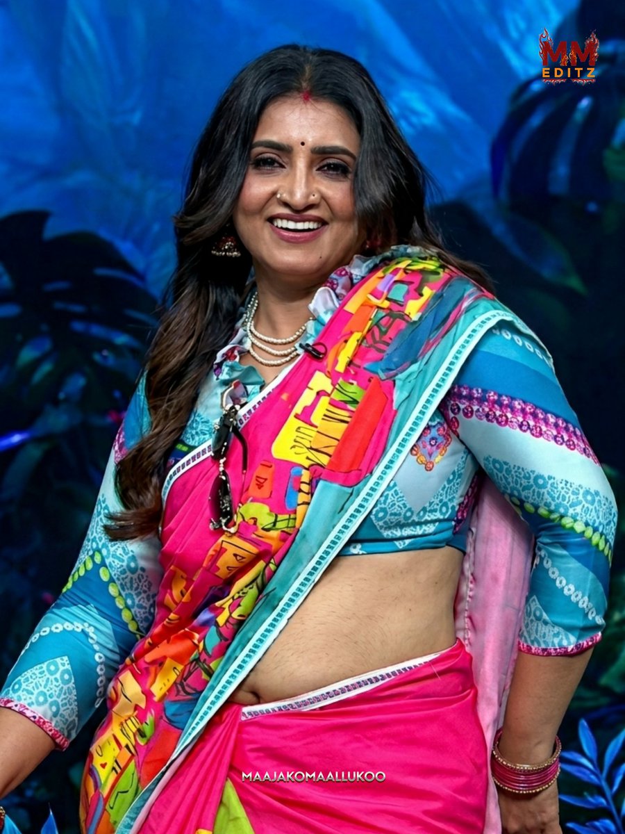 maajakomaalukoo's tweet photo. Vijay TV Serial Actress Sujitha Rare Navel show🫦🥵❤️‍🔥
𝗡𝗮𝗺𝗯𝗮 🔞+ 𝗰𝗵𝗮𝗻𝗻𝗲𝗹 𝗹𝗶𝗻𝗸 𝗕𝗶𝗼 𝗹𝗮 𝗜𝗿𝘂𝗸𝘂 𝗷𝗼𝗶𝗻 𝗣𝗮𝗻𝗻𝗶𝗸𝗼𝗻𝗴𝗮 

Follow : @Tamil_Bull_2K 
Follow : @maajakomaalukoo https://t.co/daDMtytAFd