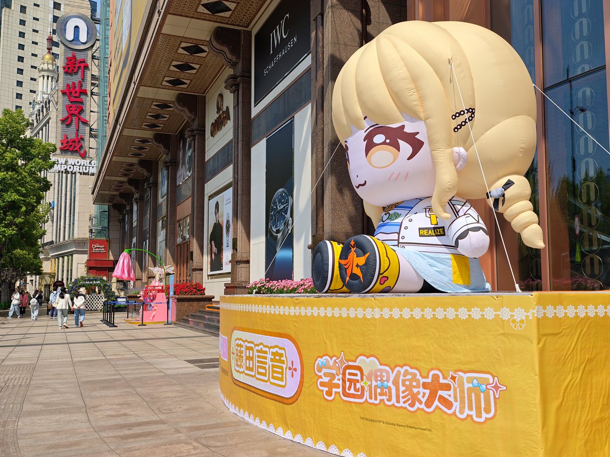 酱牛腱 tweet media