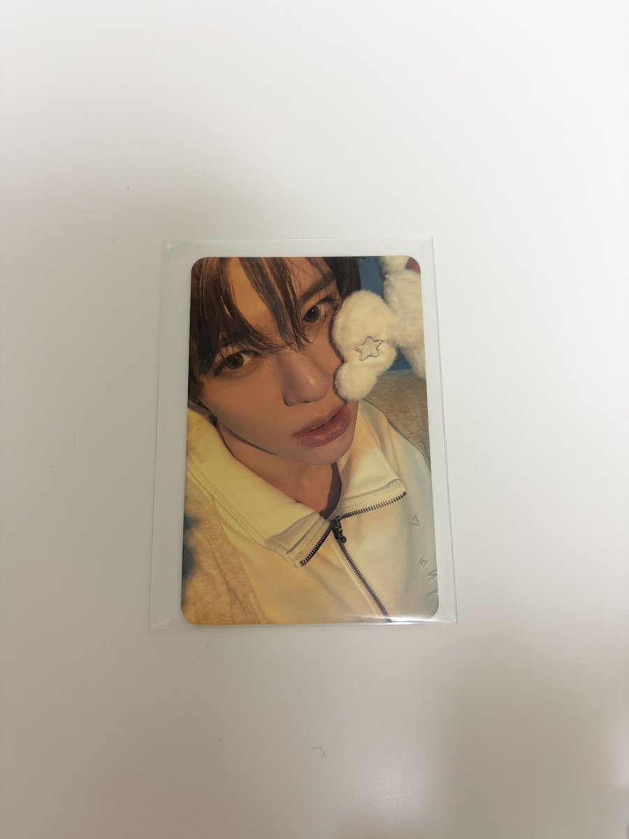 k.y໒꒱*･ tweet media