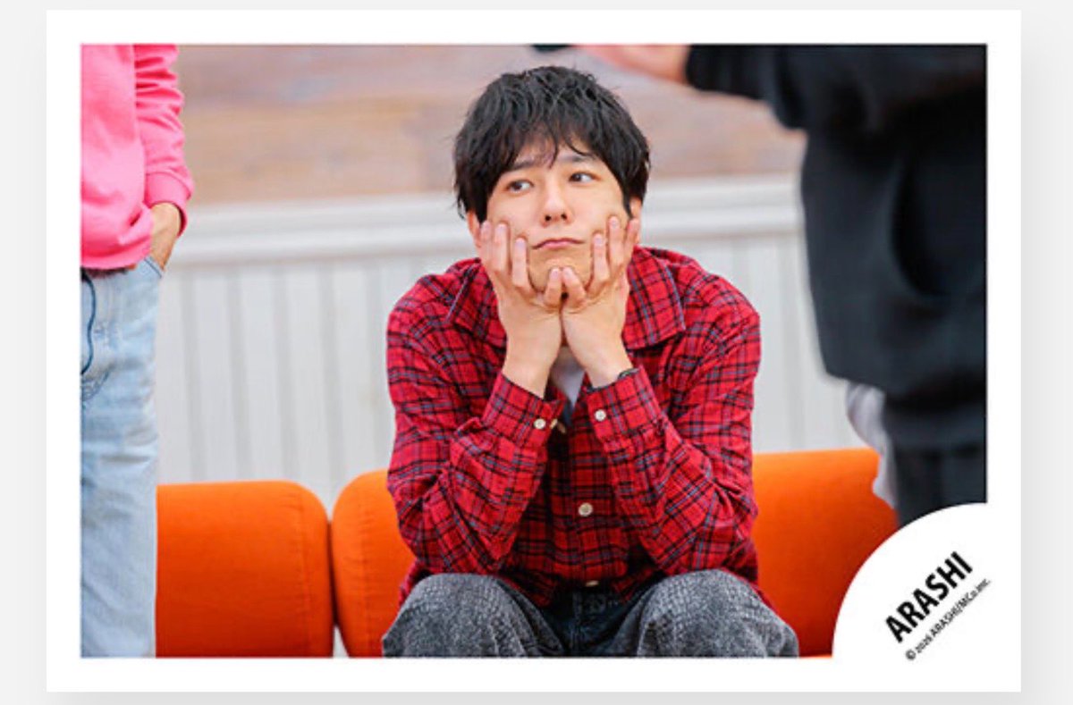 犬 tweet media