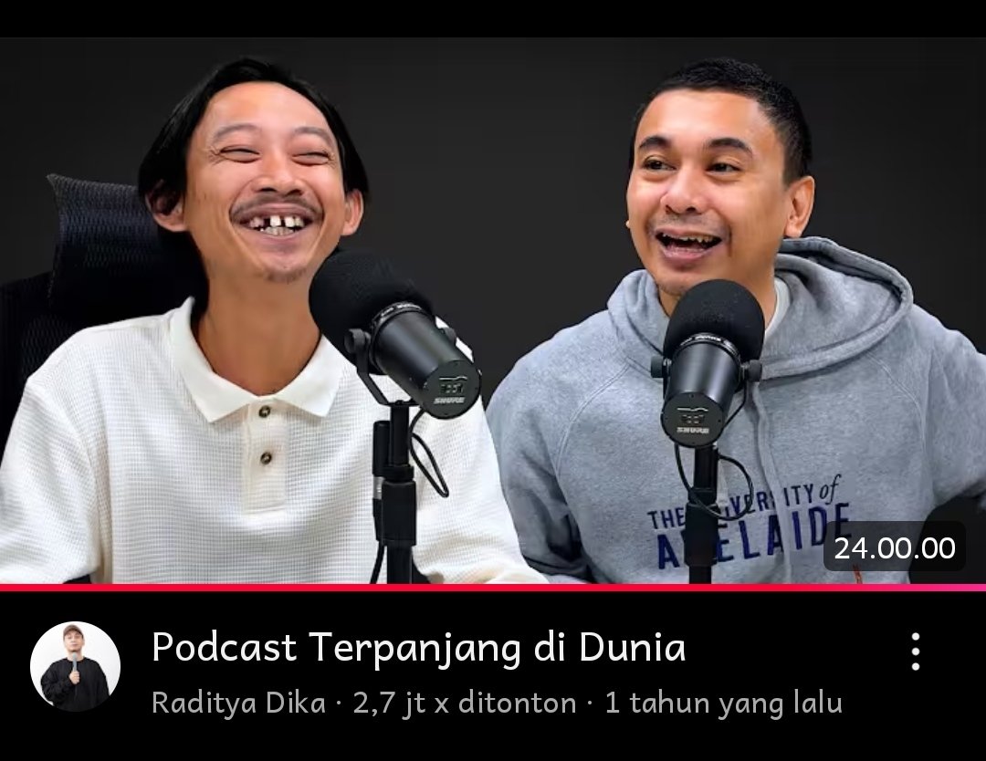 txtdaripodcast tweet media