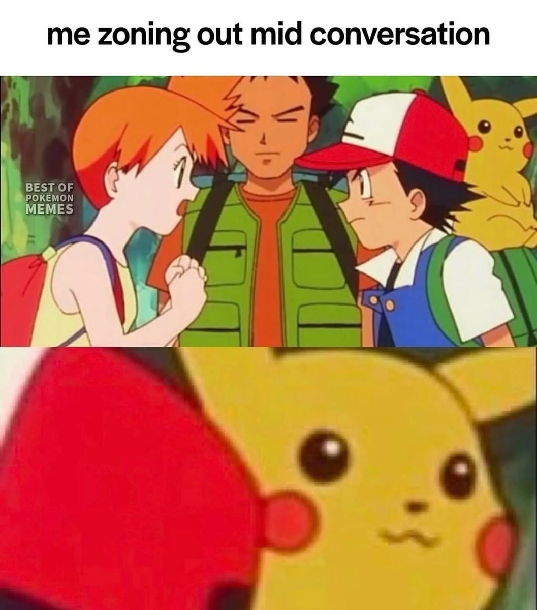 Pokémon Aesthetics tweet media