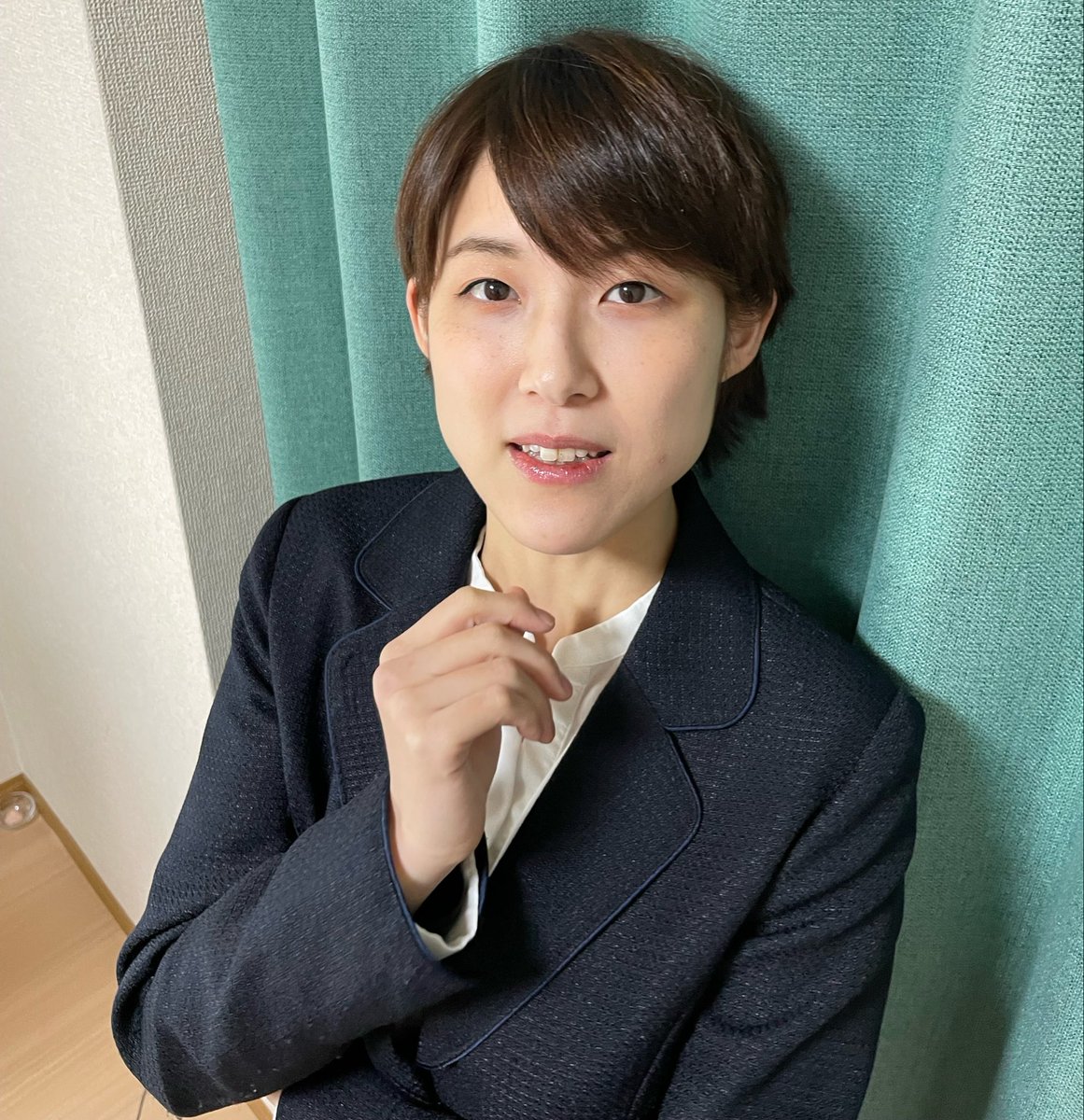 まっちー｜非言語ライティングのすゝめ tweet media