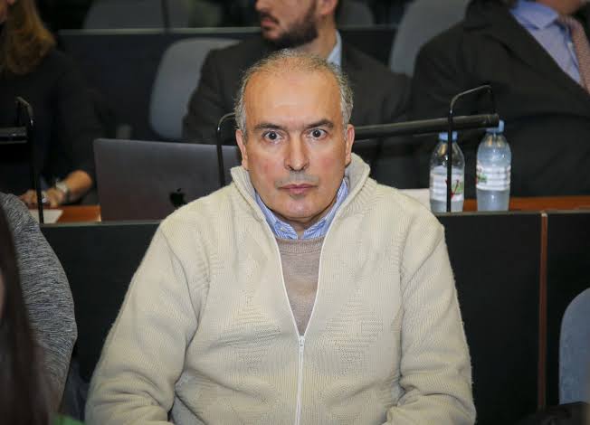 Feinmann Fan tweet media