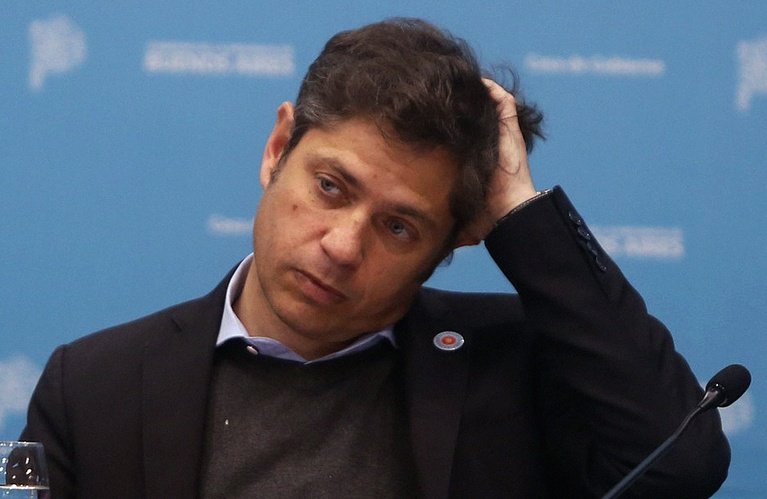 Feinmann Fan tweet media