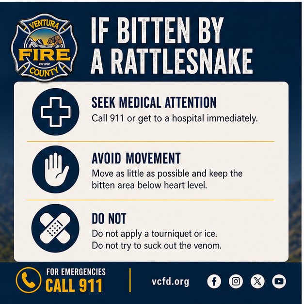 VCFD PIO tweet media