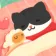 SilentIsYES's tweet image. 