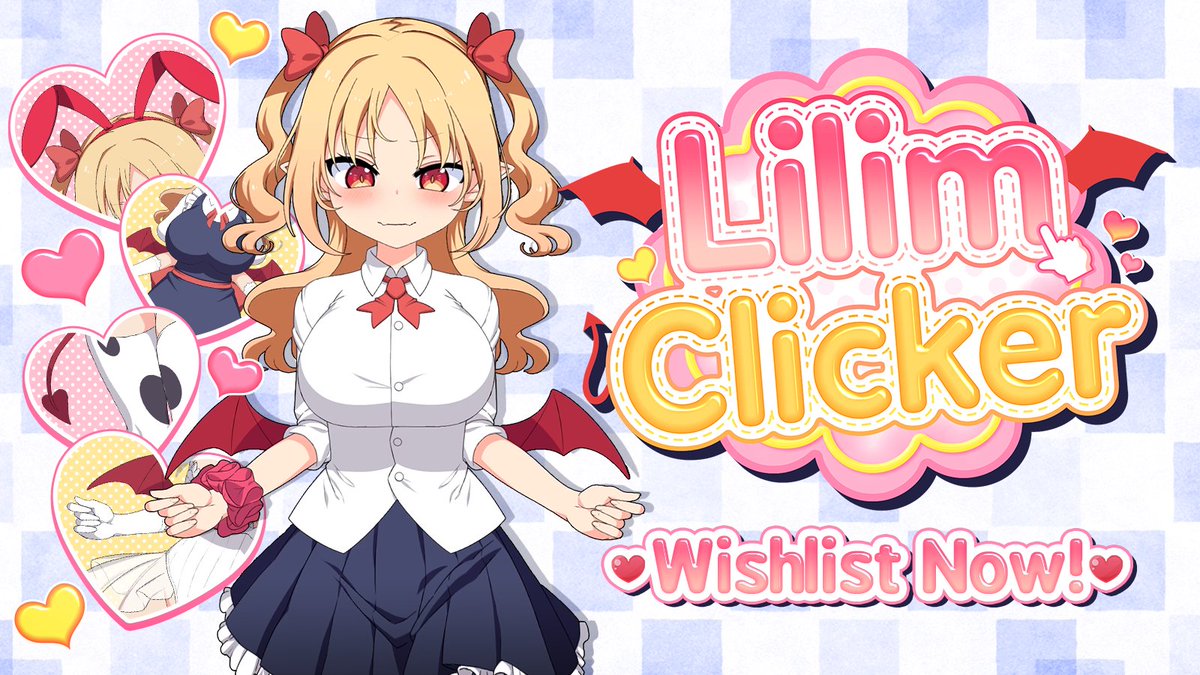 Saikey tweet media