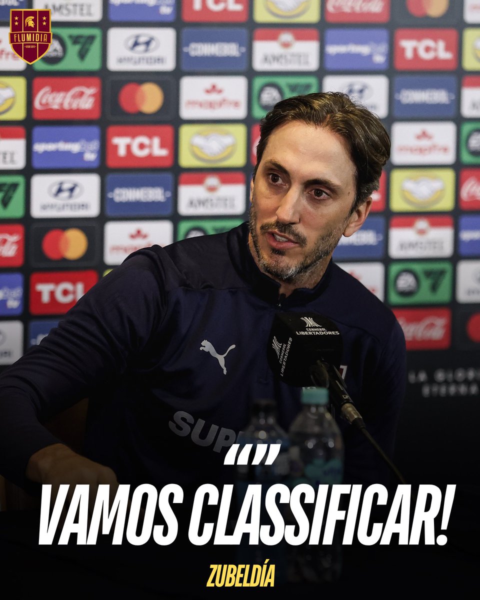 FluMídia tweet media