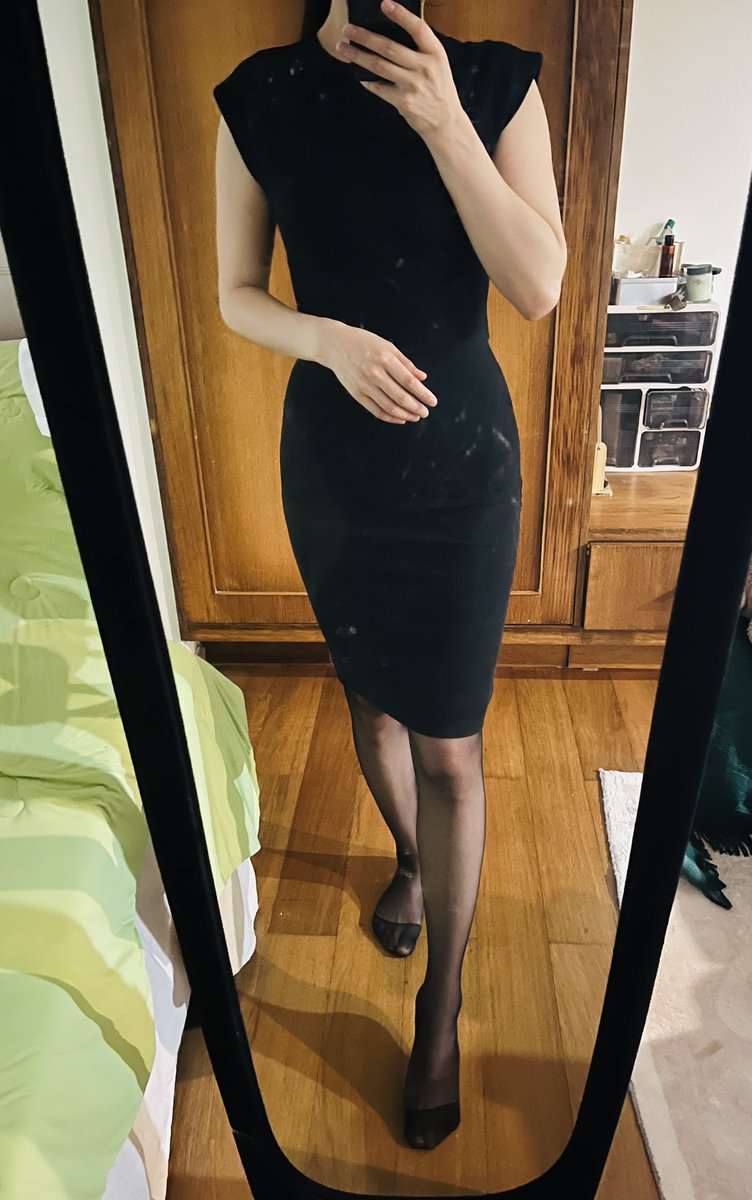 昆明 艾草的香气 tweet media