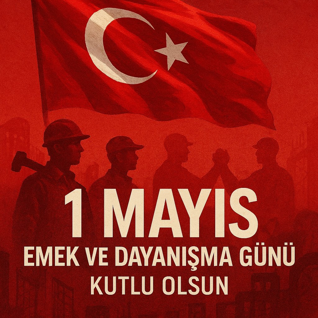 Umut tweet media