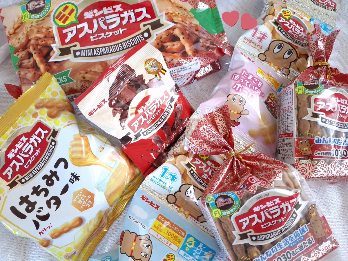 みやび tweet media