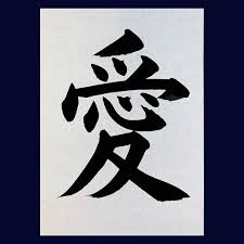 みんなの大喜利 tweet media