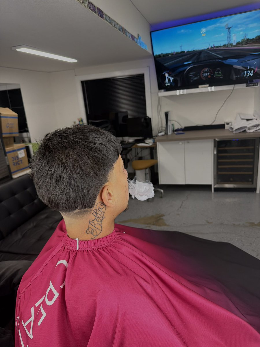 jj tweet media