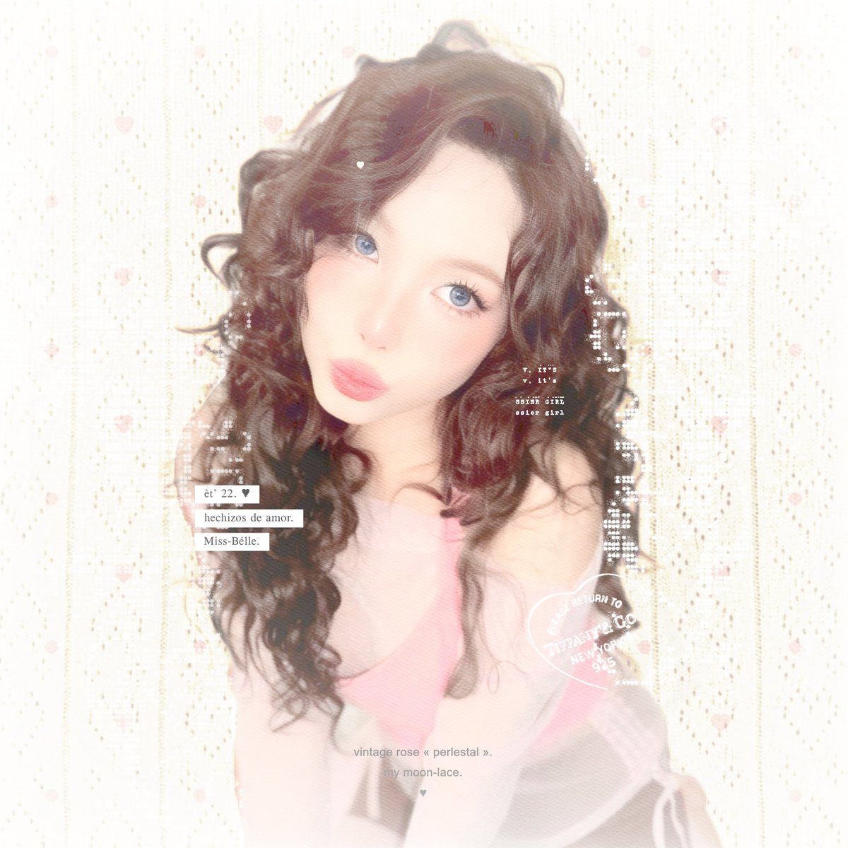 Rosy, ♥︎ tweet media