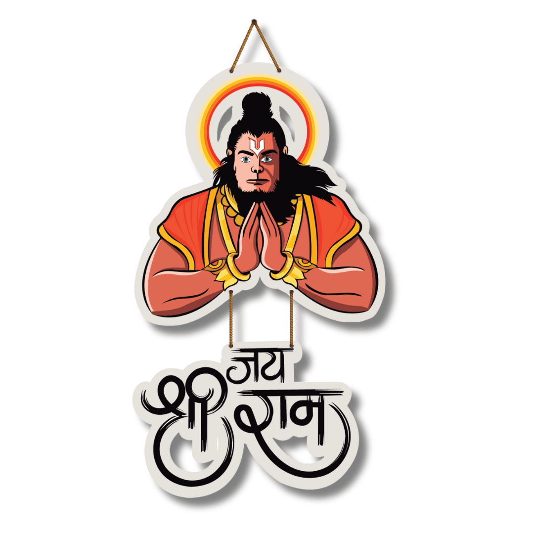 Chandan_Sharma tweet media