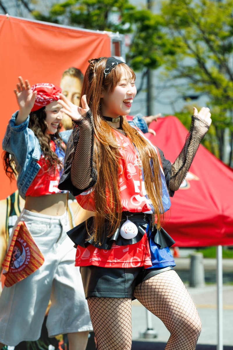 jack_susamaji's tweet image. #BT