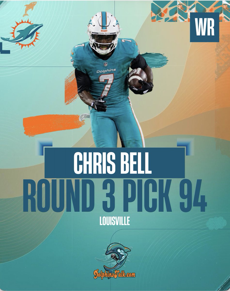 DolphinsTalk.com tweet media
