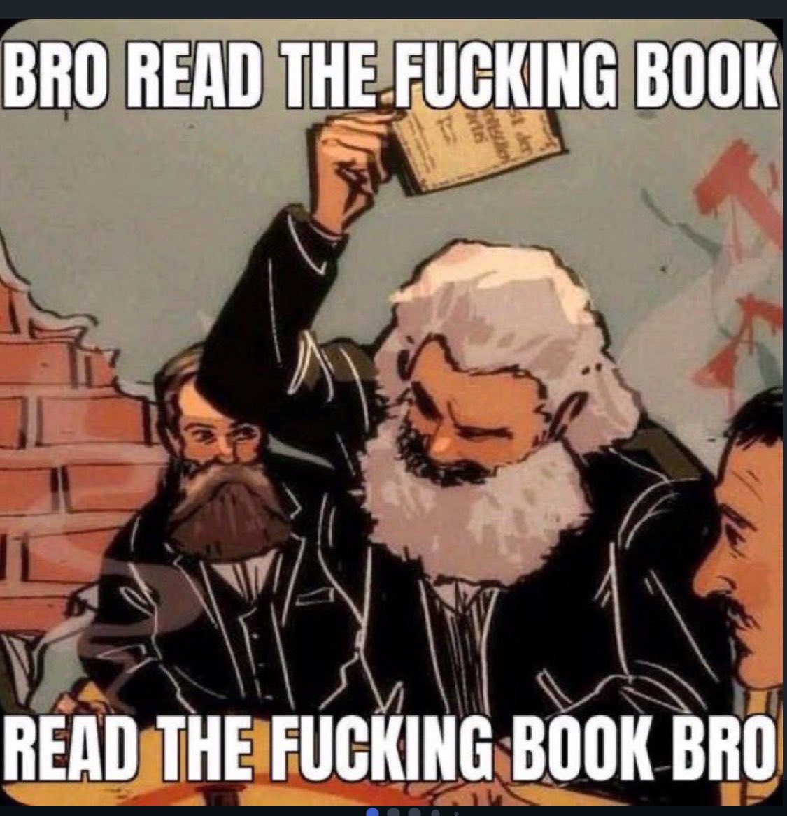 philosophy memes 🔗 tweet media
