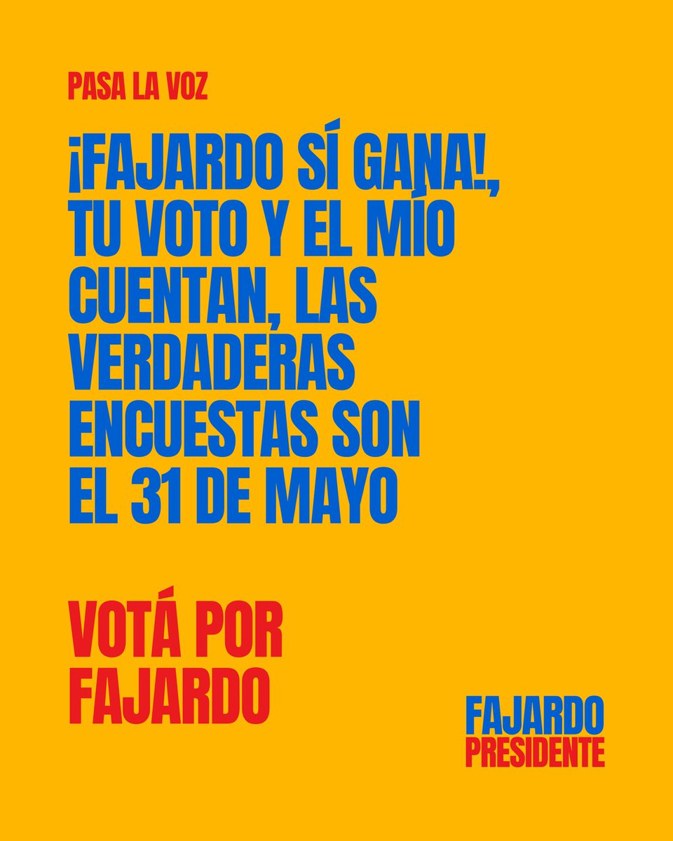 💛 Álvaro Castro tweet media